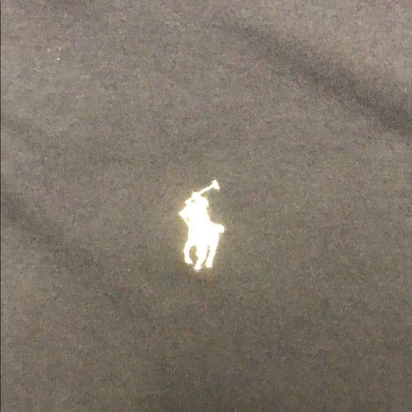 Polo Ralph Lauren polo - Picture 3 of 4